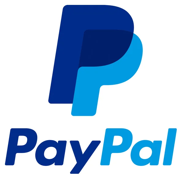 payment-image